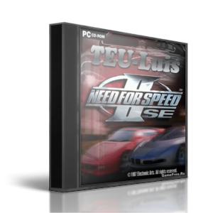 Nfs 2 Se 3dfx Patch Free Download